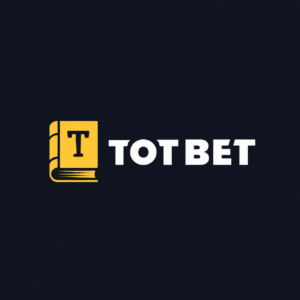Tot Bet Casino