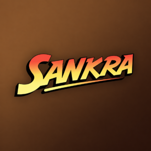 Sankra Casino