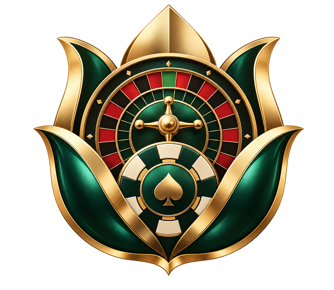 buitenlandsecasinosnl.com