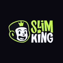 SlimKing Casino